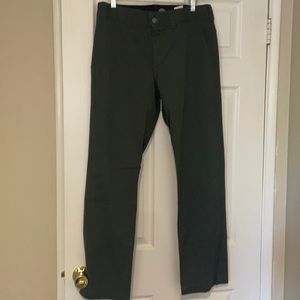 Men’s Dickies pants